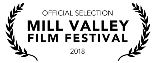 Mill Valley Film Festival From Baghdad To The Bay